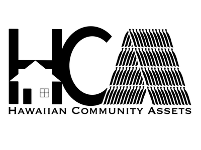 Hawaiian Community Assets Inc