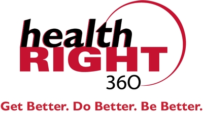 HealthRIGHT 360