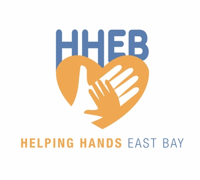 Helping Hands East Bay