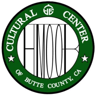 Hmong Cultural Center Of Butte County