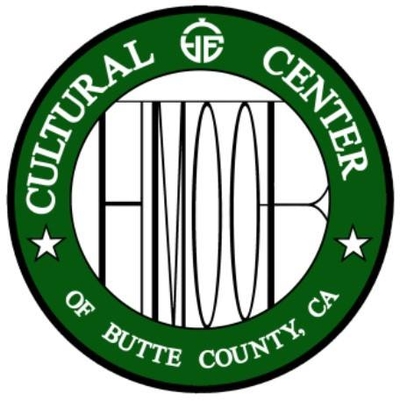 Hmong Cultural Center of Butte County