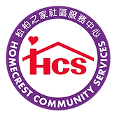 Homecrest Community Services Inc