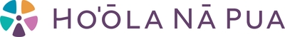 Ho'ola Na Pua