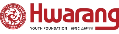 Hwarang Youth Foundation