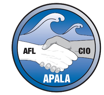 APALA