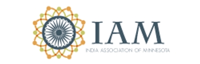 India Association of Minnesota