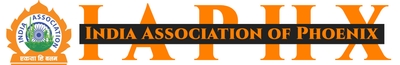India Association