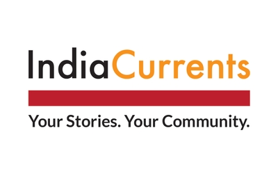 India Currents Foundation