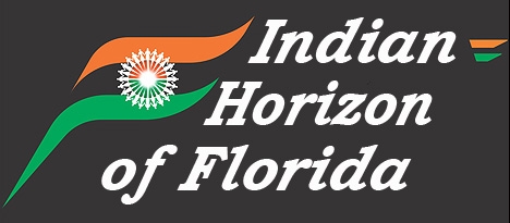 A featured image for Indian Horizon Of Florida Inc