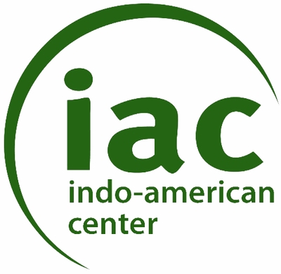 Indo-American Center