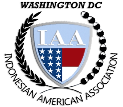 Indonesian American Association