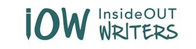 InsideOUT Writers, Inc.