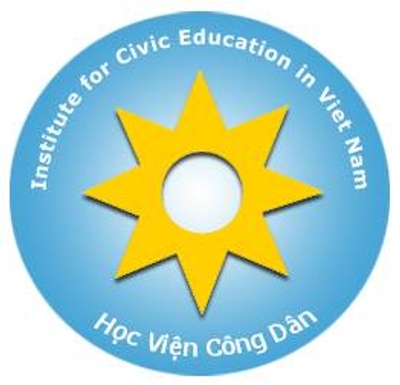 Institute for Civic Education in Vietnam