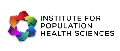 Institute for Population Health Sciences