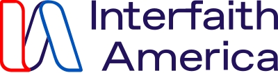 Interfaith America