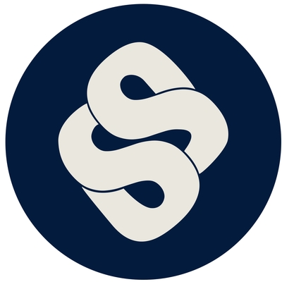 Islamic Society of North America Inc