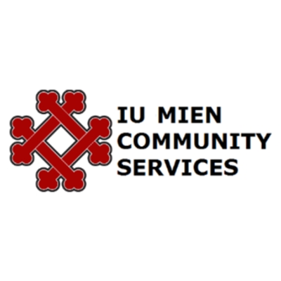 Iu-Mien Community Services