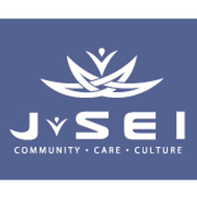 J-Sei in May