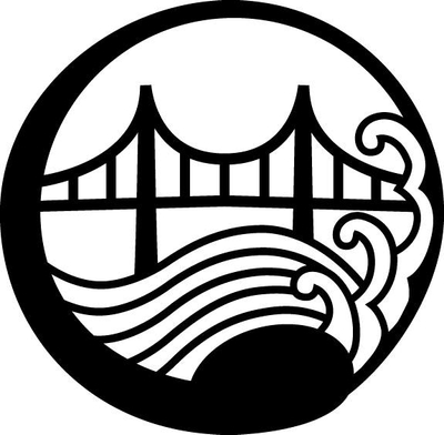 Japanese American Citizens League (JACL) - San Francisco