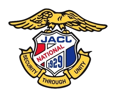 Japanese American Citizens League (JACL) 