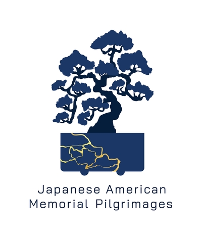 Japanese American Memorial Pilgrimages