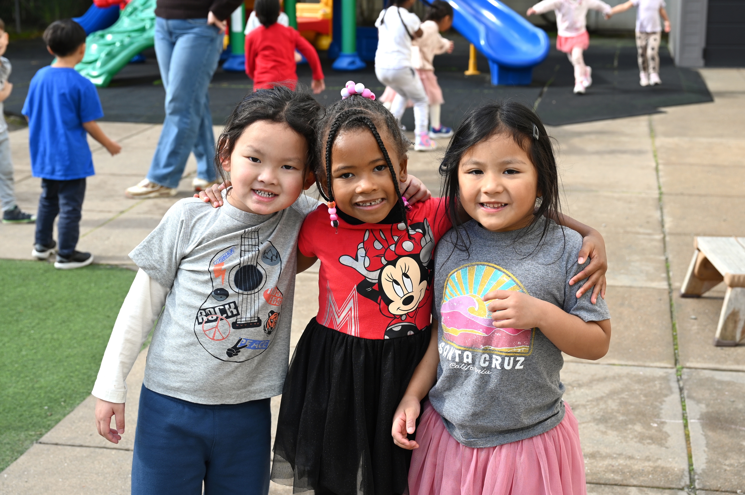 A featured image for Japanese Community Youth Council (JCYC)