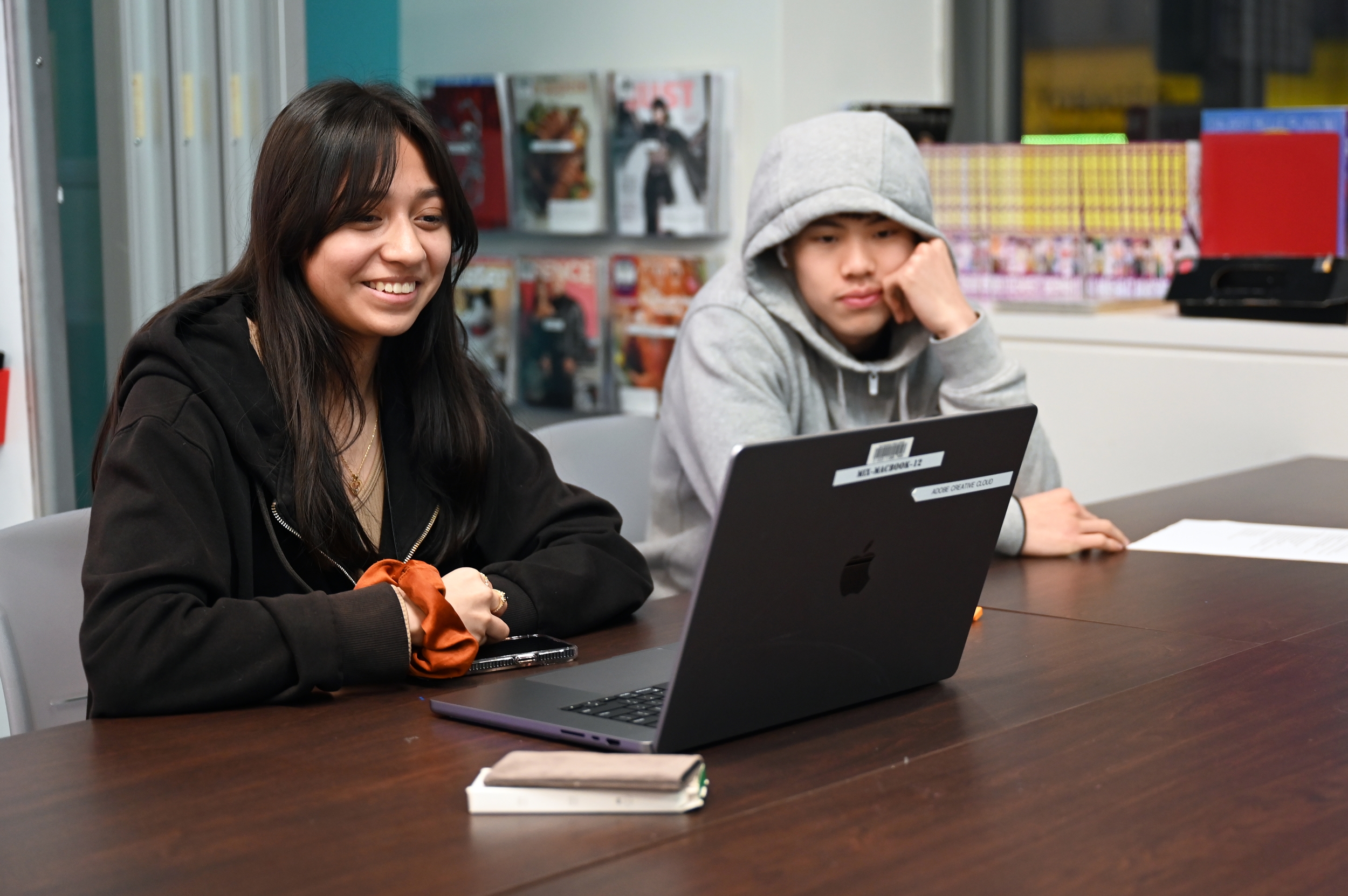 A featured image for Japanese Community Youth Council (JCYC)