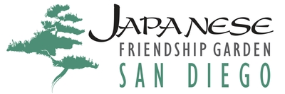 Japanese Friendship Garden of San Diego