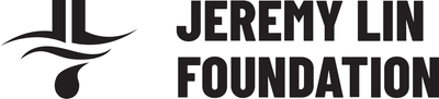 Jeremy Lin Foundation