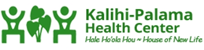 Kalihi Palama Health Center