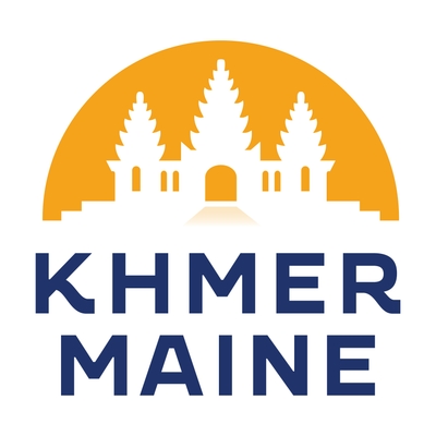 Khmer Maine