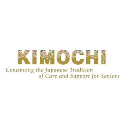 Kimochi Inc