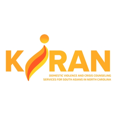 Kiran Inc