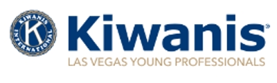 Kiwanis Club of Las Vegas Young Professionals