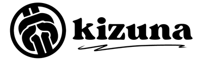 Kizuna Little Tokyo Inc