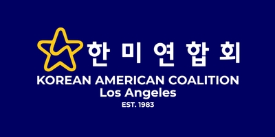 Korean American Coalition - Los Angeles