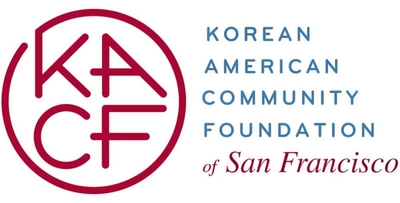 Korean American Community Foundation of San Francisco