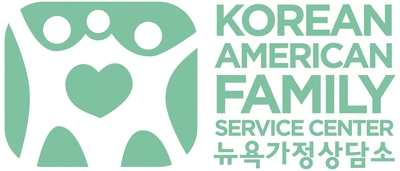 Korean American Family Service Center, Inc.