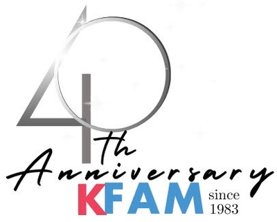 Korean American Family Services, Inc.