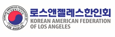 Korean American Federation of Los Angeles