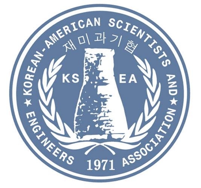 Korean-American Scientists and Engineers Association Inc