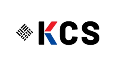 Korean Community Services (KCS)