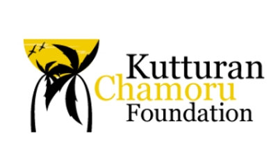 Kutturan Chamoru Foundation