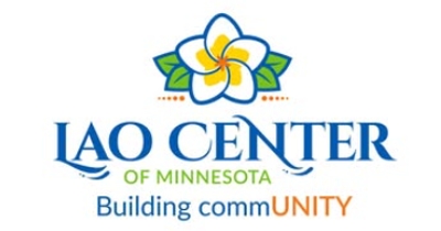 Lao Assistance Center of Minnesota