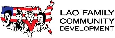 Lao Family Community Development Inc