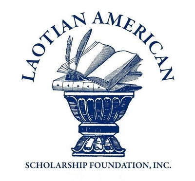Laotian American Scholarship Foundation