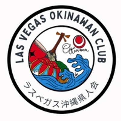 Las Vegas Okinawan Club