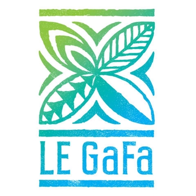LE GaFa