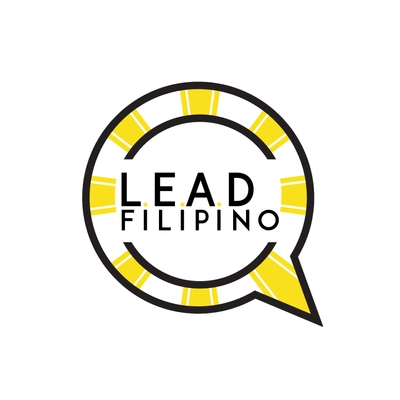 LEAD Filipino