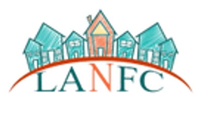 Lealman and Asian Neighborhood Family Center Inc